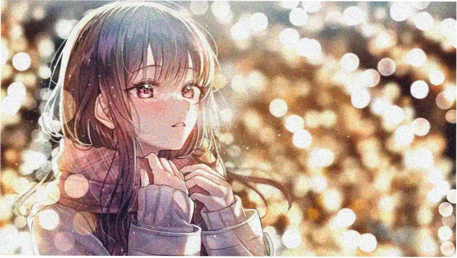 成全视频在线观看完整版 高清海报