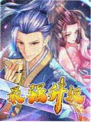 手艺人生 匠人纪实海报